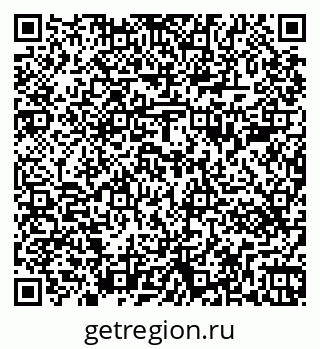 79263481339