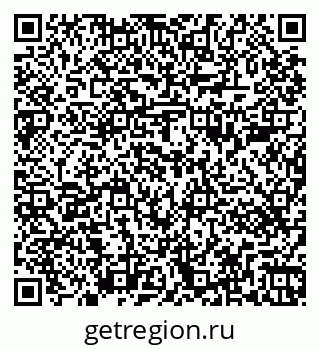 79263481340