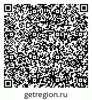 79263481347