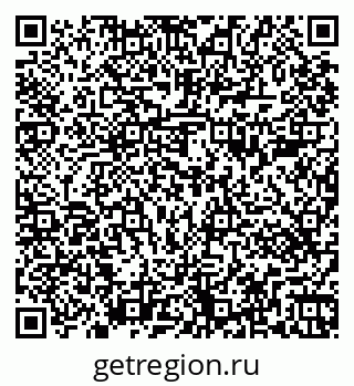 79263481348