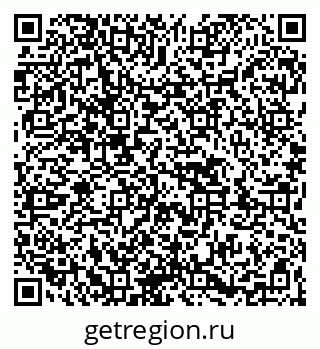 79263481350