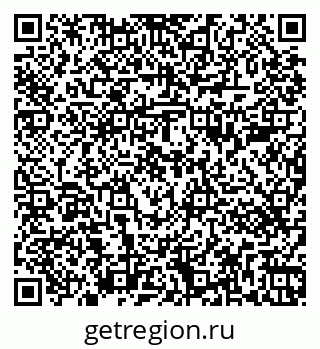 79263481352
