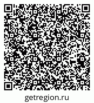 79263481356