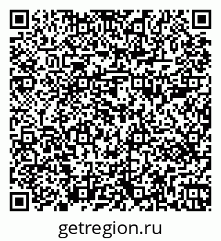 79263481359