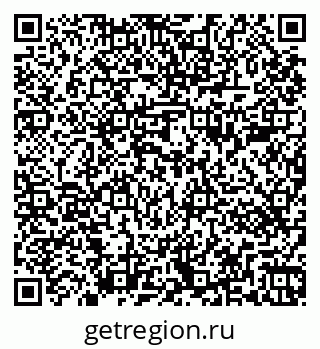 79263481360
