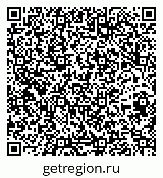 79263481363