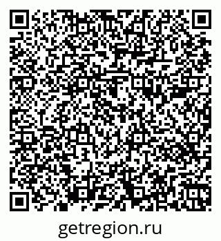 79263481385