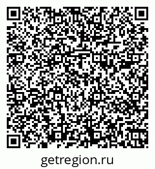 79263481390