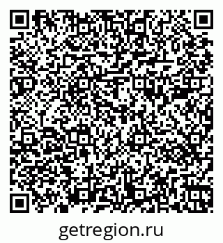 79263481393