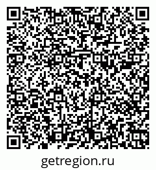 79263481396