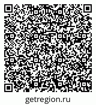 79263481397