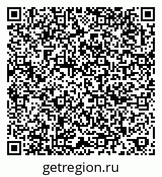 79263481400