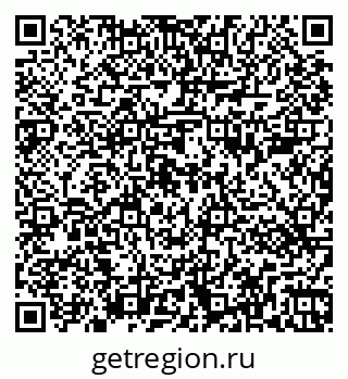 79263481401