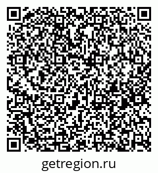79263481402