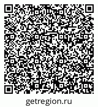 79263481403