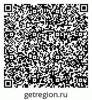 79263481405
