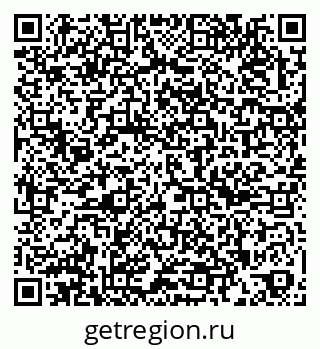 79263481406