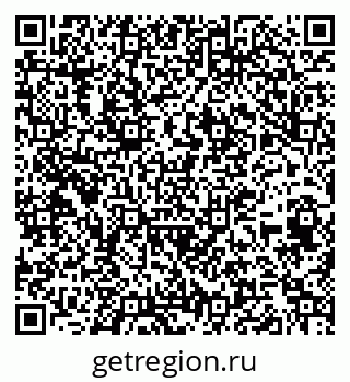 79263481407