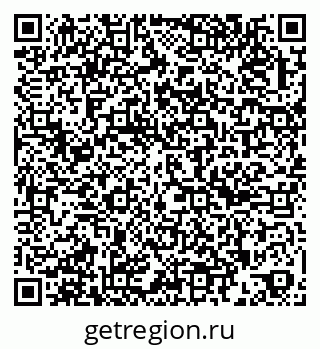 79263481412