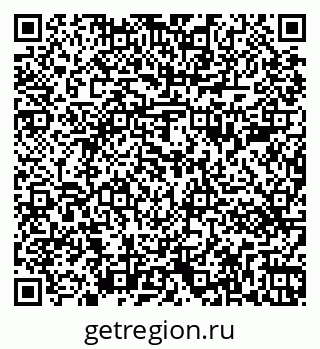 79263481413