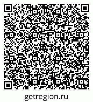 79263481415