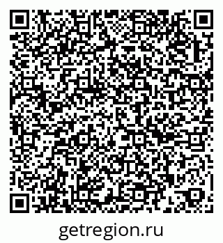 79263481417
