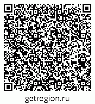 79263481420