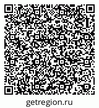 79263481435