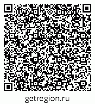 79263481440