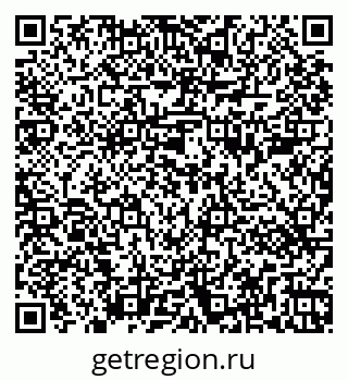 79263481443