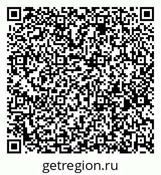 79263481444