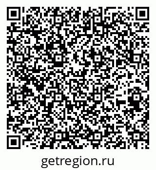 79263481448