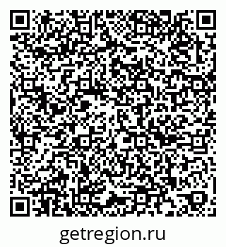 79263481449