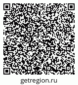 79263481454