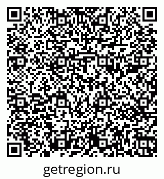 79263481457