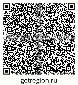 79263481470