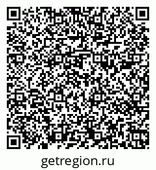 79263481477