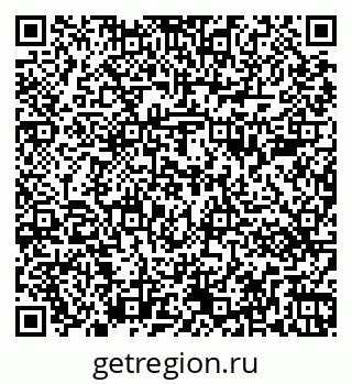 79263481482