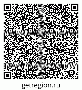 79263481483
