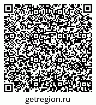 79263481496