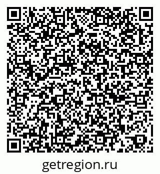 79263481500
