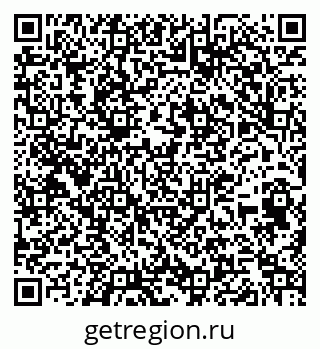 79263481501