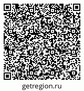 79263481503