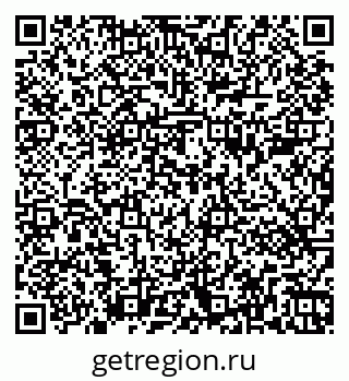 79263481504