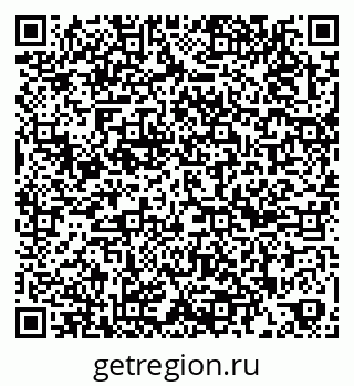 79263481506