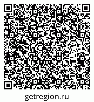 79263481507