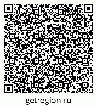 79263481508