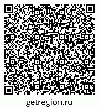 79263481511