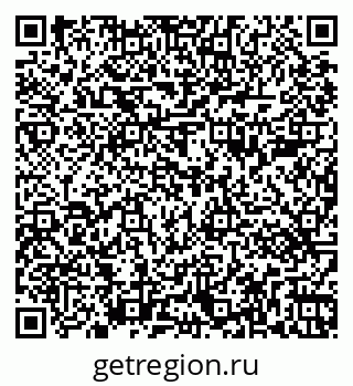 79263481513