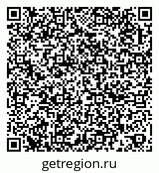 79263481518